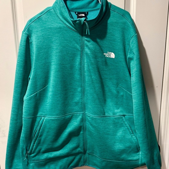 The North Face Jacket - Picture 1 of 6